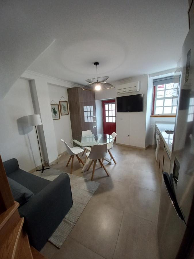 グアルダ Torreao Houseヴィラ エクステリア 写真