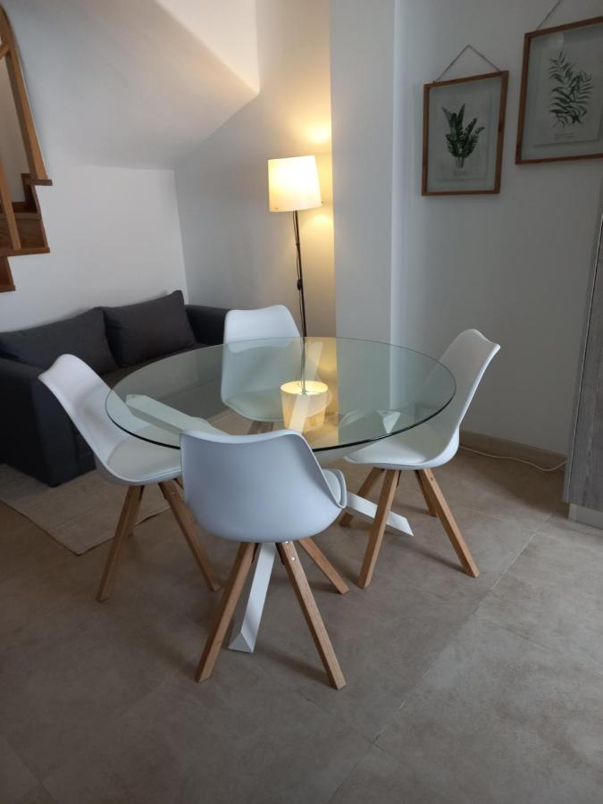 グアルダ Torreao Houseヴィラ エクステリア 写真